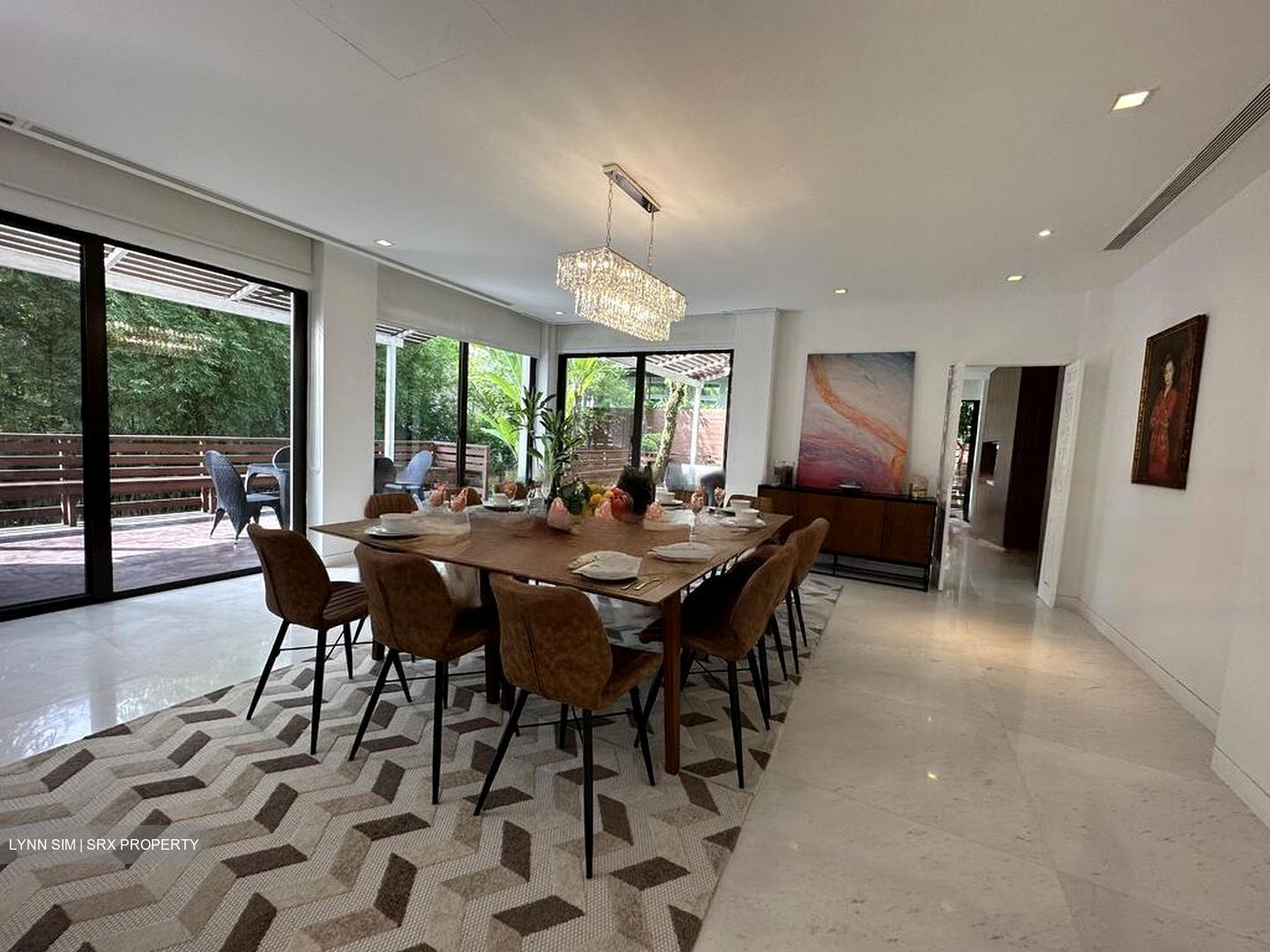 Cluny Road (D10), Detached #458936811